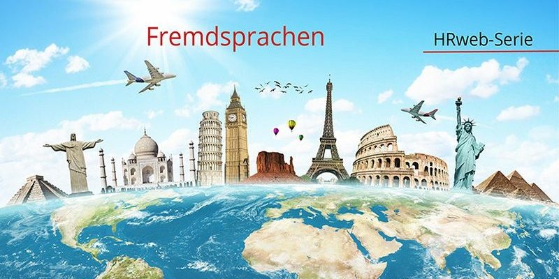 business-english-lernen
