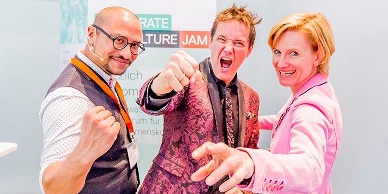 corporate-culture-jan-top