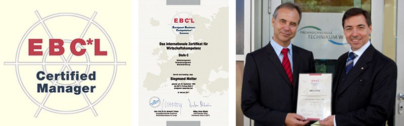 ebcl-top