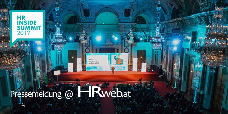 hris-2017-pm