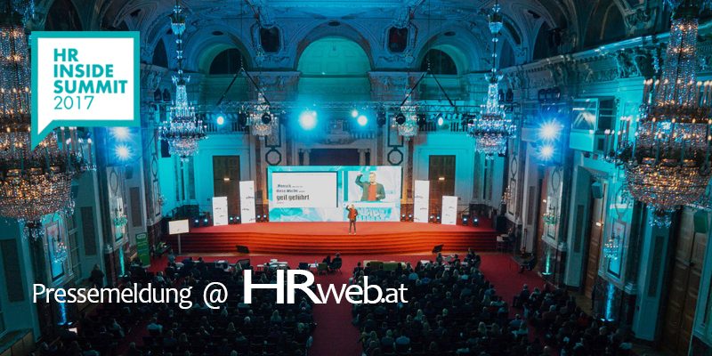 hris-2017-pm