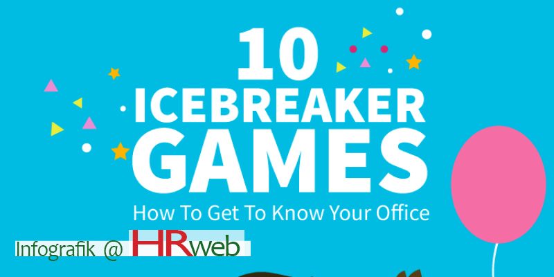 infografik-icebreaker-games
