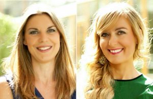 Linked HR Leader, Belinked, Interview-Partnerinnen