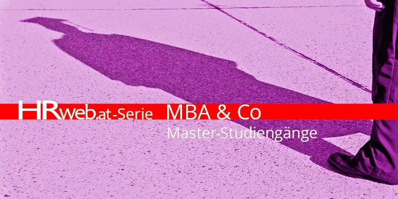 oesterreich-mba-studium-wien