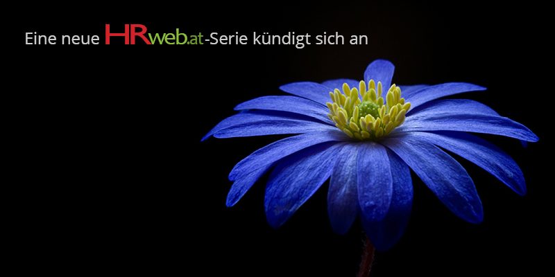 neue-serie