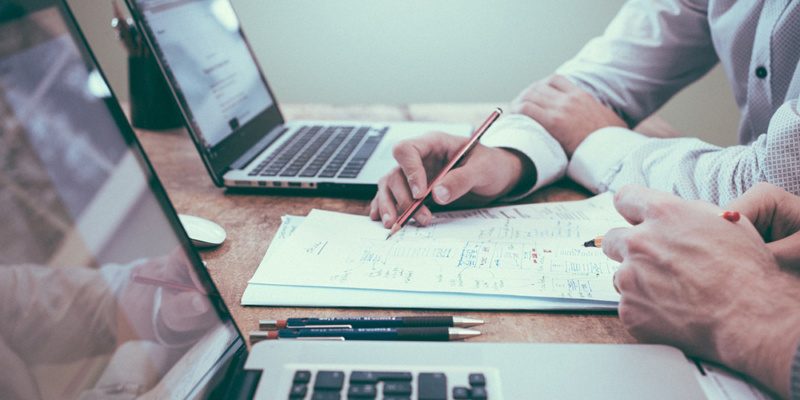 Reverse Mentoring