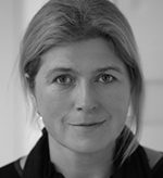 Mag. Petra Koinig 