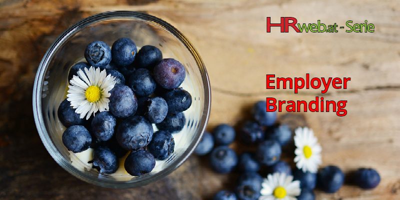 employer-branding