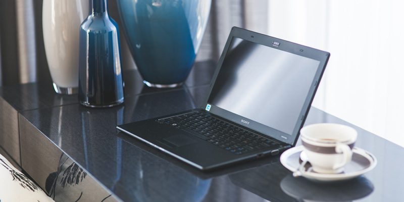 home-office