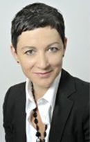 Dr. Alexandra Singer-Weidinger