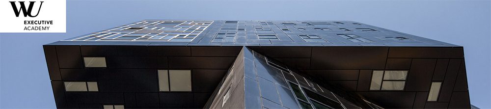 wu-executive-academy-top