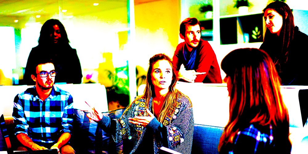 besprechung-meeting