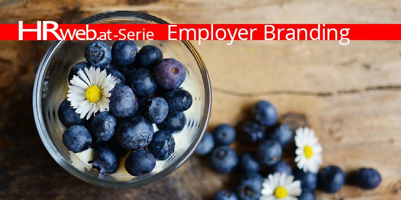 hr-personalmarketing-markenbotschafter