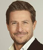 Online Coaching Apps, Körber