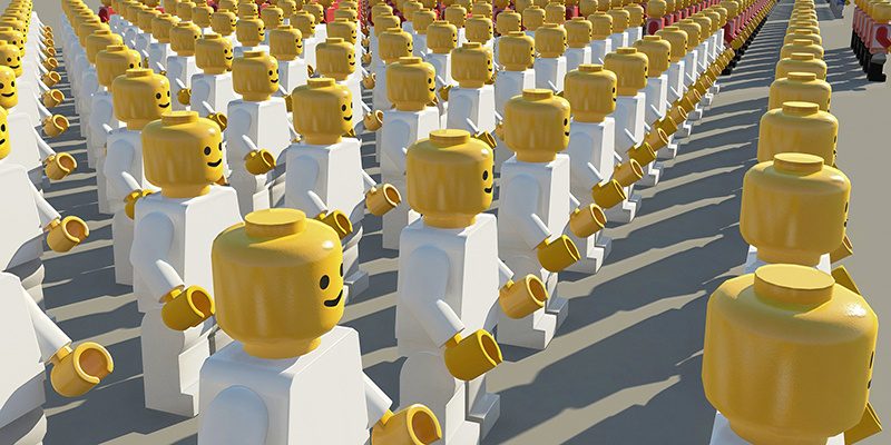 lego-mitarbeiter
