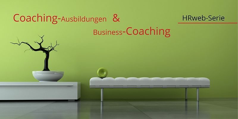 online-coaching-apps