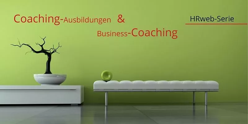 online-coaching-apps