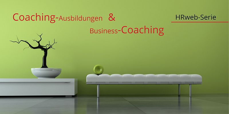 online-coaching-apps