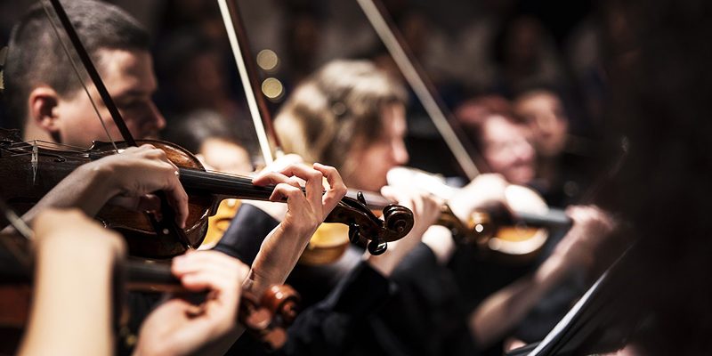 orchester