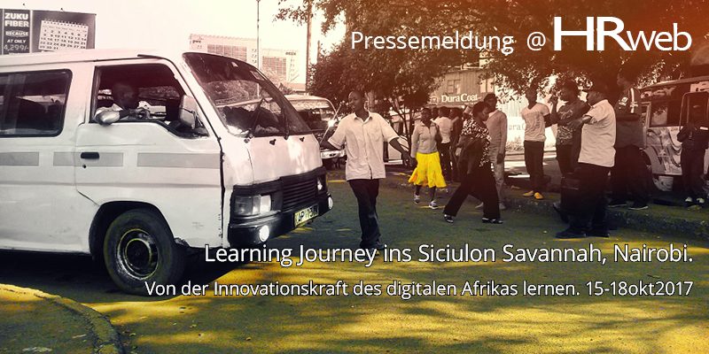 pm-learning-journey-nairobi
