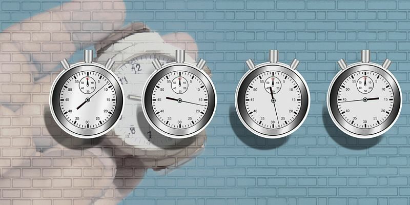 wiedereingliederungsteilzeit-wiedereingliederung-uhr-zeit