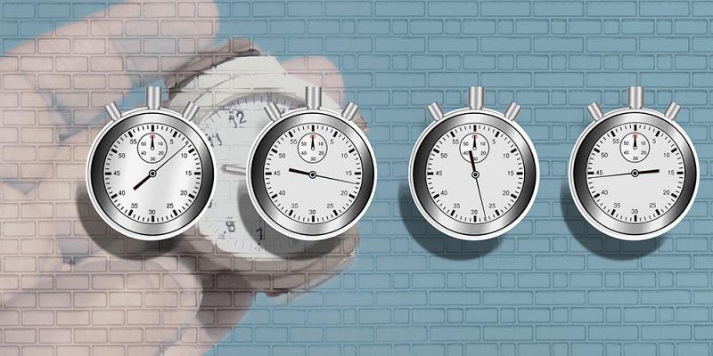 wiedereingliederungsteilzeit-wiedereingliederung-uhr-zeit