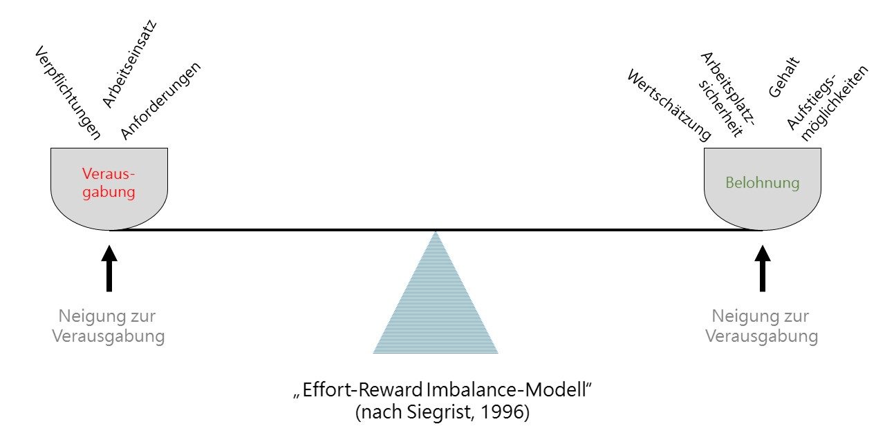 HRweb