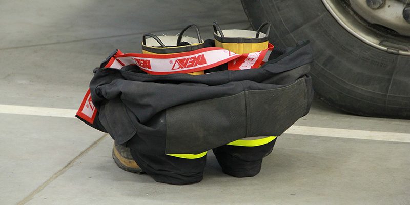 arbeitssicherheit-feuerwehr