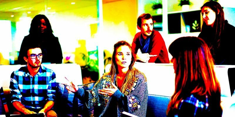 ddo-deliberately-developmental-organization