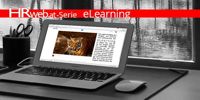 e Learning Plattform, eLearning, Blended Learning, eLearn, eLerning
