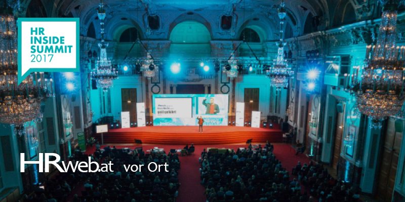 HR-inside-summit-2017-EB