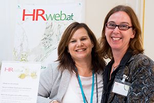 HRweb