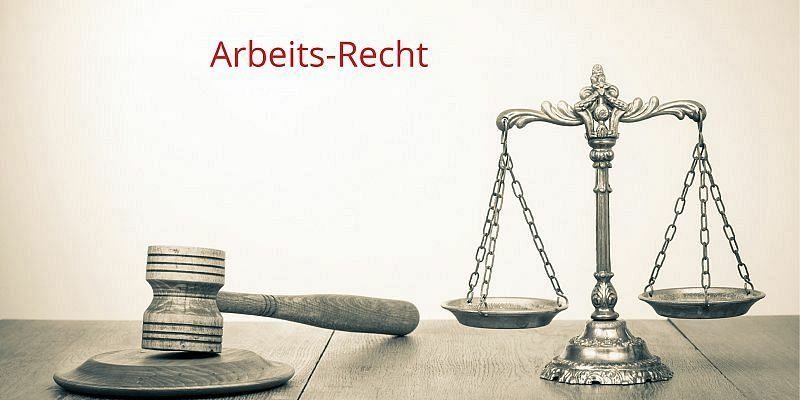 arbeitnehmerschutzgesetz-oesterreich
