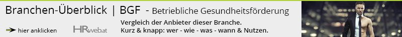 BGM, Betriebliches Gesundheitsmanagement Österreich, BGF, Betriebliches Gesundheitsförderung Österreich, Gesundheit am Arbeitsplatz