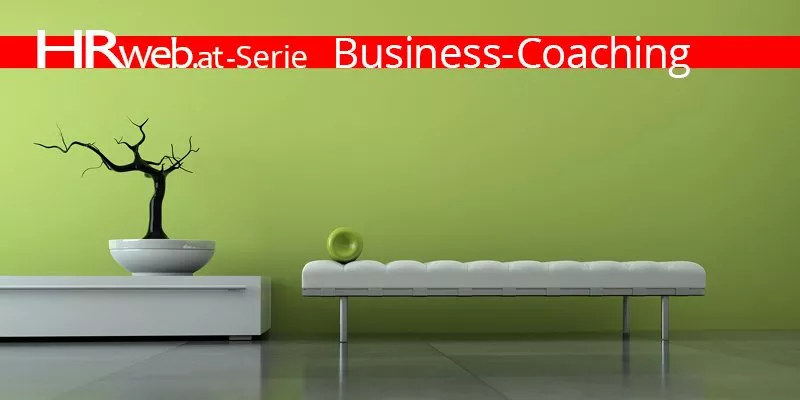 business-coaching-wien