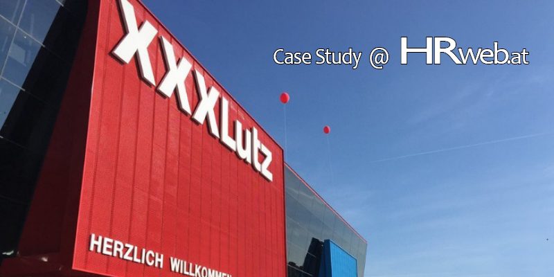 case-study-xxxlutz