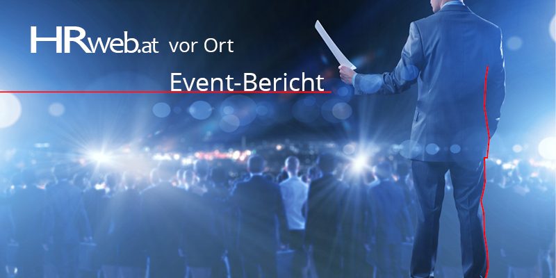 event-bericht