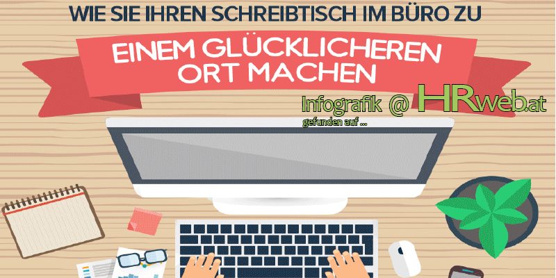 infografik-happy-at-work