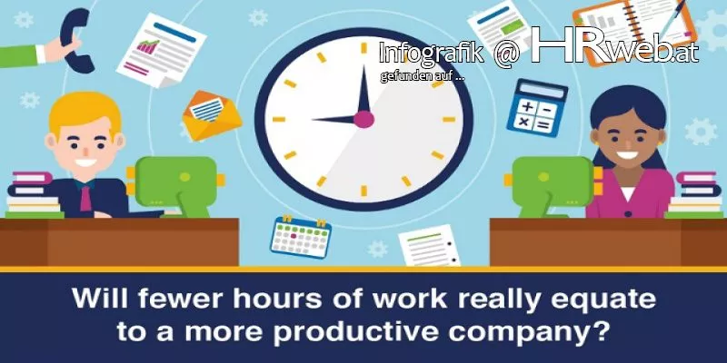 infografik-work-hours