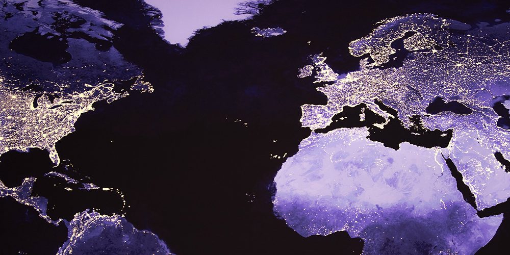 interkulturell-global-satellitenbild