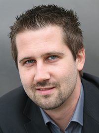 Christoph Wirl