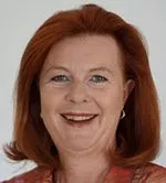 Mag. Ursula Autengruber