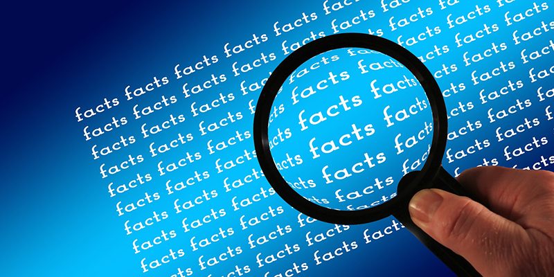 facts-bullshit-busters