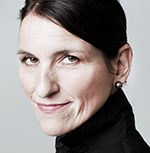 Mag. Nathalie Karré, MBA