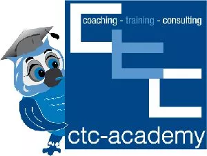 ctc Academy
