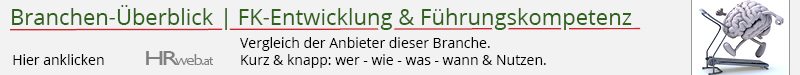 Mitarbeitergespräch Antworten Beispiele, BÜ 75h