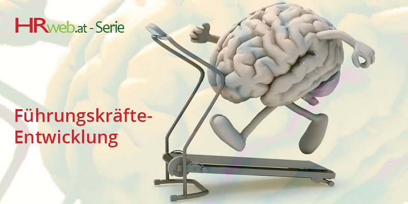 mitarbeitergespraech-vorbereitung-checkliste