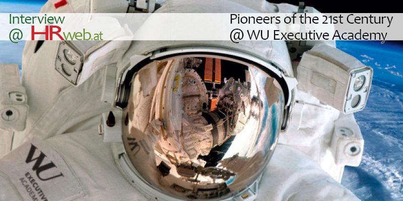 pioneers-wuexecacad-interview