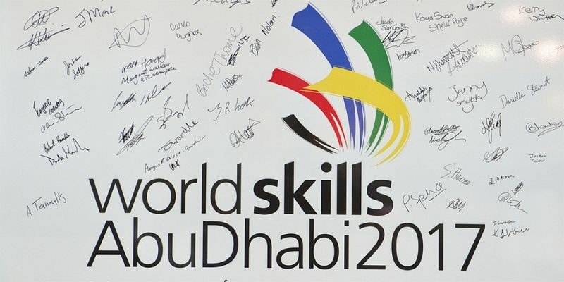worldskills-2017-abu-dhabi-euroskills
