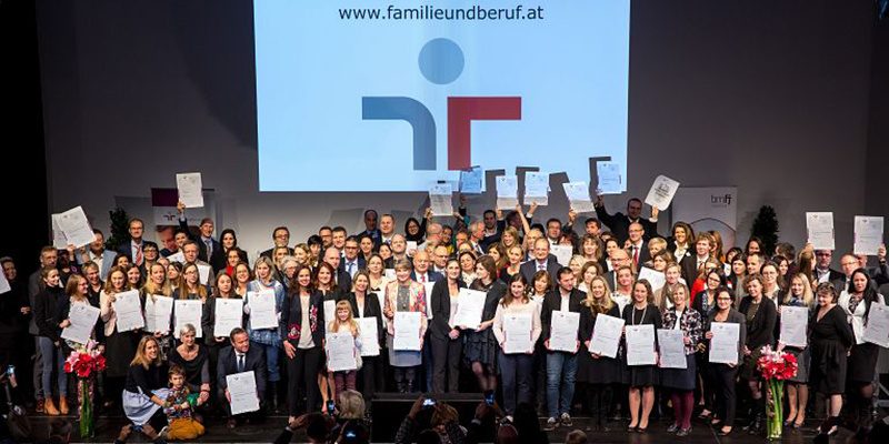 audit-berufundfamilie